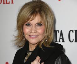 Post's manager, ellen lubin sanitsky, confirmed the actress died in a statement to fox news on. I7cedsubrnpzim