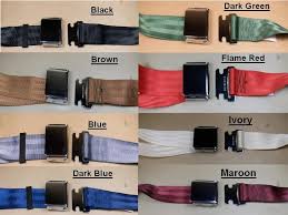 Image result for Maroon 1927 Pontiac