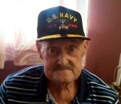 Edward Goor Obituary December 19, 2014