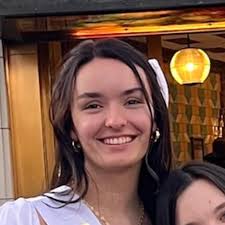 Emma Nottingham and Nathan Barnard's Wedding Website