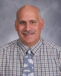 Hawks hoop job opens