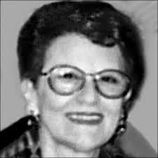 Mary Catalano's Instagram, Twitter & Facebook