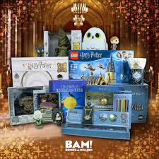 As you gaze across the black lake be one of the millions to experience a whole new world of puzzling fun with exciting harry potter the portal stocks a huge range of harry potter puzzles, playing cards, collectables and related. Books A Million Locations Books Library