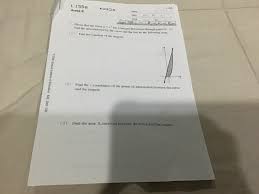 Physical science semester exam review answer. Level L Math Solution Book Please Kumon