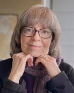 Obituaries Search for anne gilbert