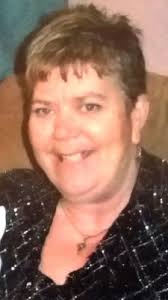 CORBETT, DEBORAH JAMIE (nee SIMPSON