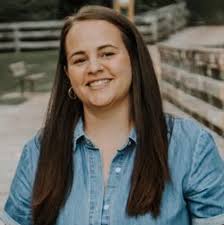 Drew Durant and Alyssa Parinello's Wedding Website