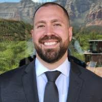 400+ "Feldpausch" profiles