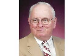 Gary Amerine's Instagram, Twitter & Facebook