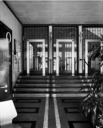 Pin En Women In Architecture