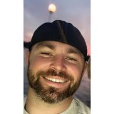 Beau Christopher Lowe Obituary June 8, 2020