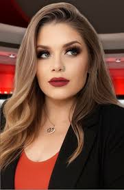 The audiobook has officially been submitted to ACX for review and approval.  We've seen it take anywhere from 2-8 business days. Fingers crossed it's a  quick approval!