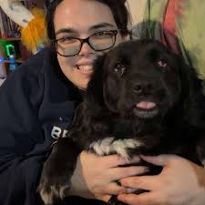 Recipe ideas for cooking groups and memory care