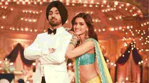 Arjun Patiala Full Movie Download Openload Leaked Online For Free Diljit dosanjh, kriti sanon, varun sharma this spoof comedy narrates the story of a cop arjun patiala (diljit dosanjh) and his sidekick onidda singh (varun sharma). arjun patiala full movie download