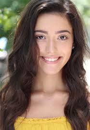 INSTRUCTORS — SOLES DANCE ACADEMY