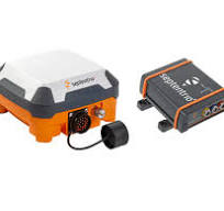 Reliable Inertial Navigation Systems (INS) for demanding ...