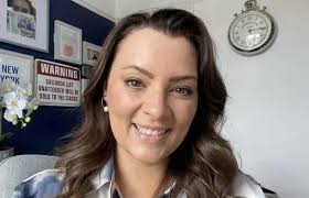 A-Levels 2023 live updates as Coventry and Warwickshire students get their  results