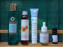 Ma Routine Soin Visage Naturel Du Minimalisme Pour L Ete Soin Du Visage Naturel Soin Visage Visage