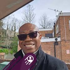 OPOL COMMUNITY COLLEGE STUDENTS Meeting