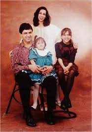 Deepika Padukone With Family Deepika Padukone Deepika Padukone Style Deepika Ranveer