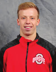 FOllOW the OhiO stAte men's tennis teAm