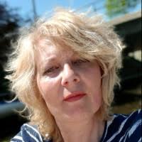 90+ 'Asmus' profiles