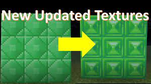 Microsoft has surface laptop 3 discounted by $400 minecraft has a lot of merch, toys, and gifts available to it. Minecraft Old Textures Vs New And Updated Textures Youtube