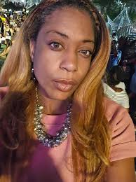 A Maryland tradition