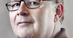 COLUMN: Boys hockey history is