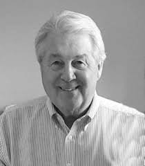 James “Jim” Daniel Florip