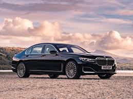 It traditionally introduces technologies and exterior design themes before they trickle. Bmw 7 Series Uk 2020 Pictures Information Specs