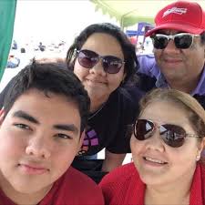 Franklin Delgado (@DrPupoDelgado)