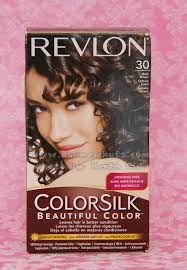 In a cellophane hair treatment, clear cellophane coats the cuticle with polymers, giving the hair a boost of shine while hydrolyzed proteins strengthen the hair. Askmewhats Top Beauty Blogger Philippines Skincare Makeup Review Blog Philippines