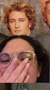 Marissa Jaret Winokur Matthew Morrison