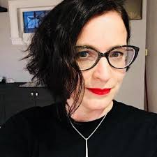 Melissa Sayer (@MelissaSayer3)