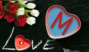 M love images free stock photos download 2556 . M Letter Name Whatsapp Status Video Download Mp4 Free Video