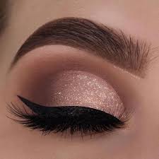 29 gorgeous eye makeup looks for day