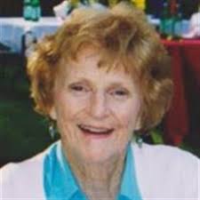 Obituary, Visitation & Funeral Information