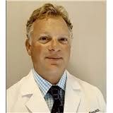 Jeffrey Hamaker's Instagram, Twitter & Facebook