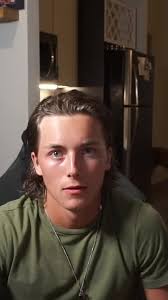 Yeah… feetflinder is paying the bills now… *preformed by paid actors*  #foryou #foryoupage #foryoupageofficiall