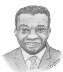 File:Milton Santos.jpg