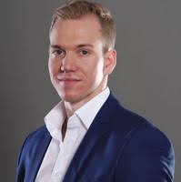 40+ Profile mit dem Suchbegriff „Daniel Gerber“