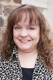 Encouraging Widows: Encouraging Words From Women Who've Been There:  Coughran, Tiffany Berg: 9781711007564: Amazon.com: Books