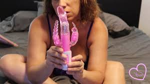 Triple Shaft Vibrator Review