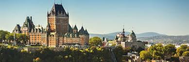 Get québec's weather and area codes, time zone and dst. Book Air Canada Flights To Quebec Yqb Air Canada