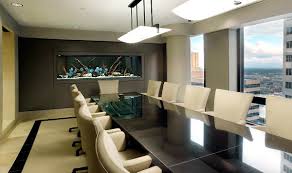 Fish tank, a free online puzzle & skill game brought to you by armor games. Conference Room Fish Tank Glass Fish Tanks