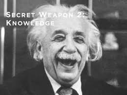 How to Sell Architects