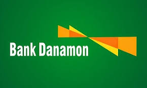 Jadi, alangkah baiknya anda memastikanya di financer.com terlebih dahulu agar anda tidak perlu lagi melakukan kerja ekstra untuk melengkapi persyaratan. Situs Bank Danamon Online Mcm Bank Mandiri