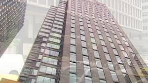 File Deutsche Bank Allows Work From Home Until July 2021 Cnn Wfmz Com