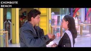 Kabhi Khushi Kabhie Gham 4 Kabhi Khushi Kabhie Gham Full Hd 1080p Youtube